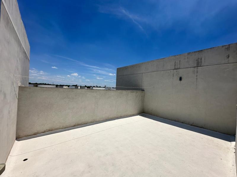 Townhouse en El Origen